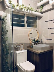 Blk 275 Toh Guan Road (Jurong East), HDB 4 Rooms #215020381